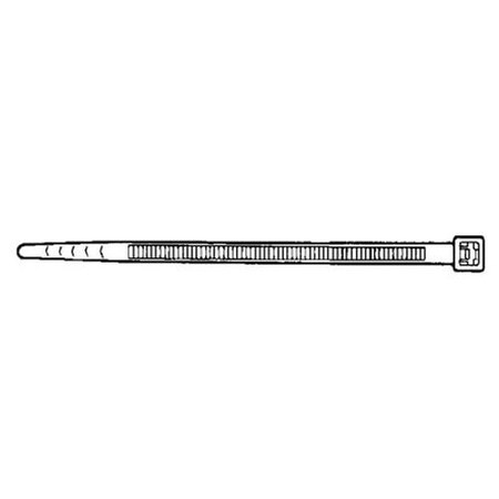 Hellermanntyton Replacement for Hellermanntyton T30ll9c2 T30LL9C2 HELLERMANNTYTON